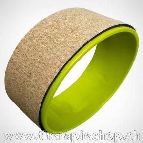 Kork Yoga Ring