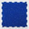 Vario Step blau
